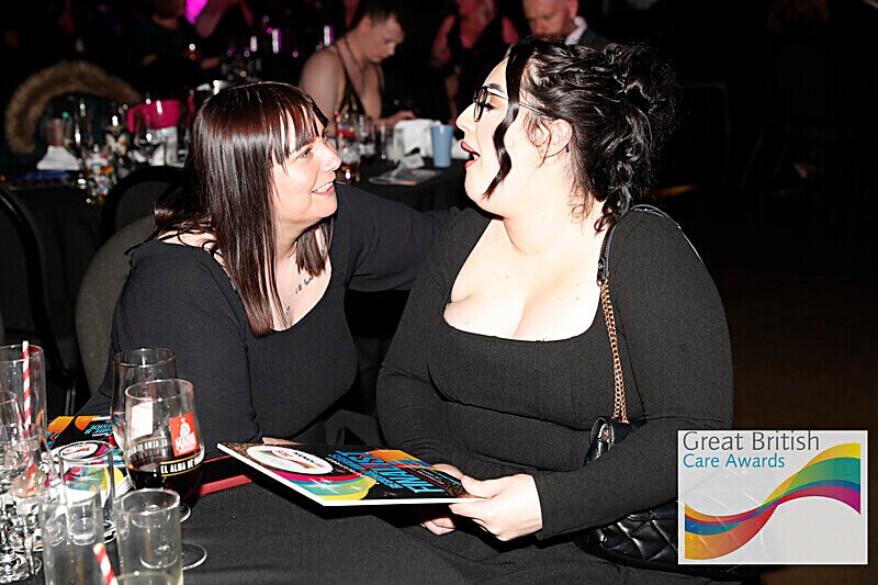 _09I2146 copy - The GBCA Leeds 2025