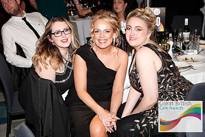 _09I2372 copy - GBCA Manchester 2025