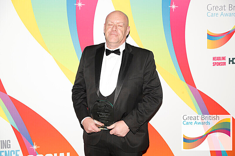 _09I2090 copy - GBCA Newcastle 2025