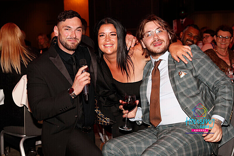 _09I2974 copy - The GBCA Housing Awards 2025