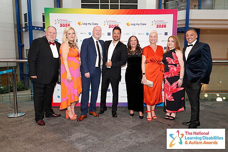 _09I2899 copy - LD Awards Birmingham 2026