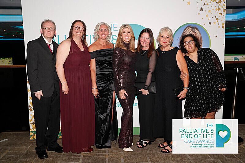 _09I0074 copy - The Paliative Care Awards 2025