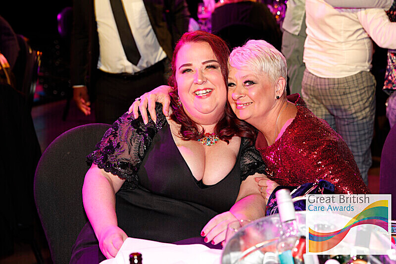 _09I1895 copy - The GBCA Leeds 2025