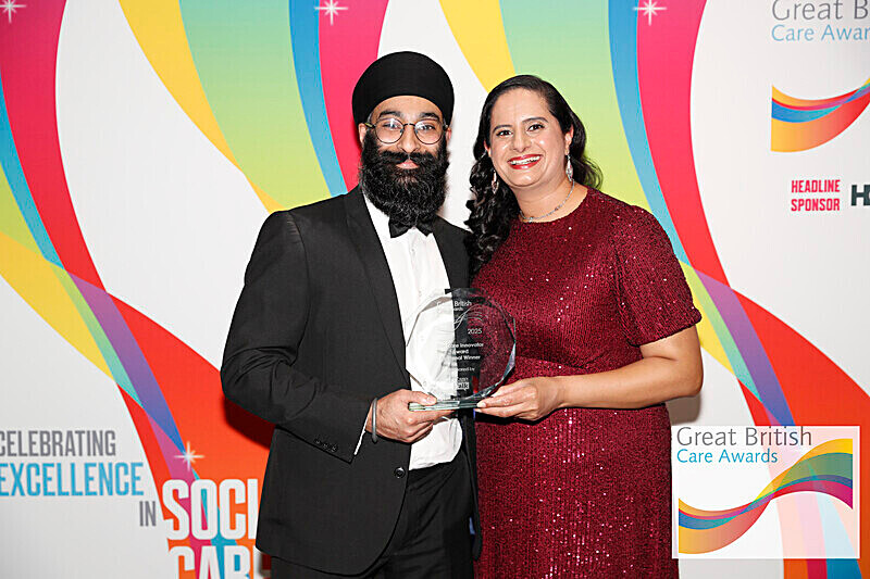 _09I1139 copy - GBCA Birmingham 2025