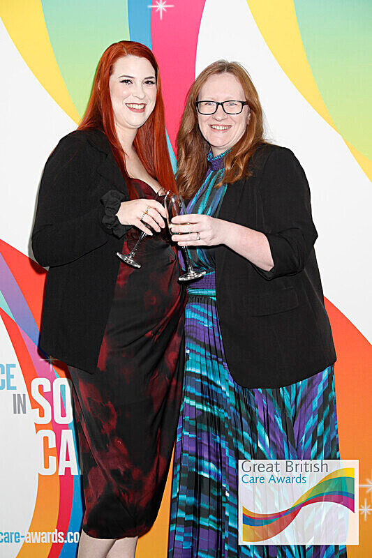 _09I0977 copy - GBCA Nottingham 2025