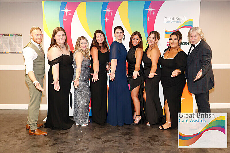 _09I9970 copy - GBCA Milton Keynes 2025