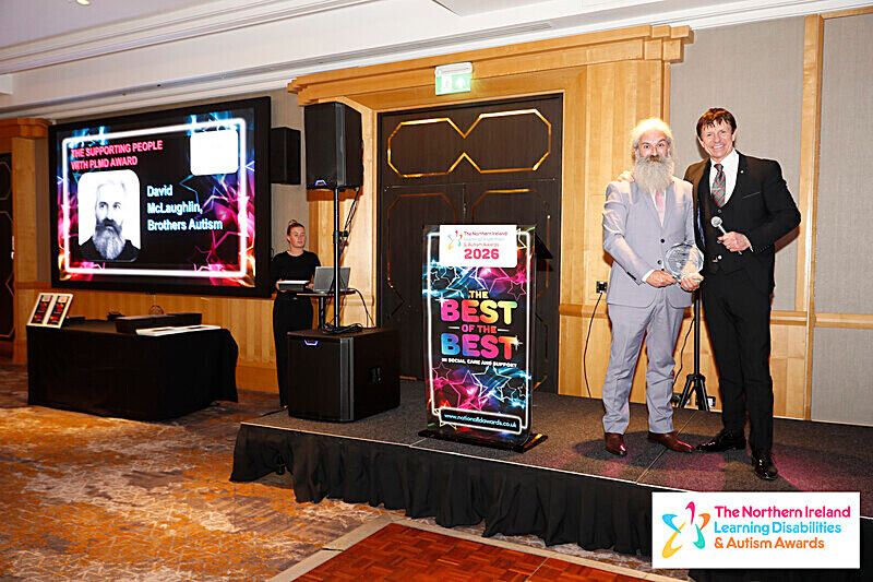 _09I2532 copy - GBCA Northern Ireland LD Awards 2026