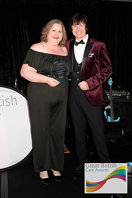 _09I0171 copy - The GBCA Brighton 2025