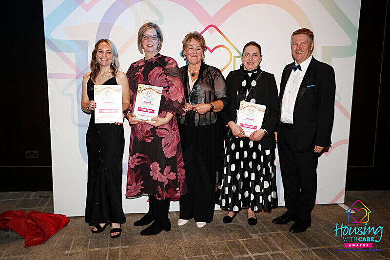_09I2266 copy - The GBCA Housing Awards 2026