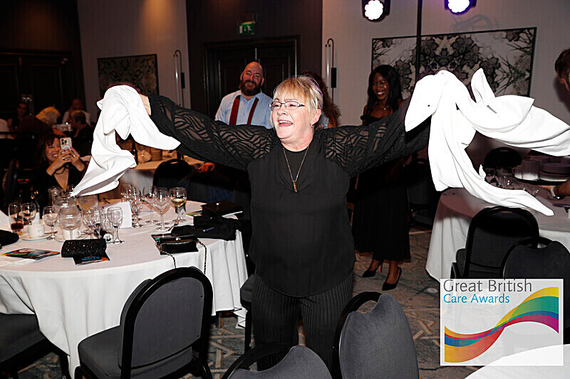 _09I1687 copy - The GBCA Cardiff 2025