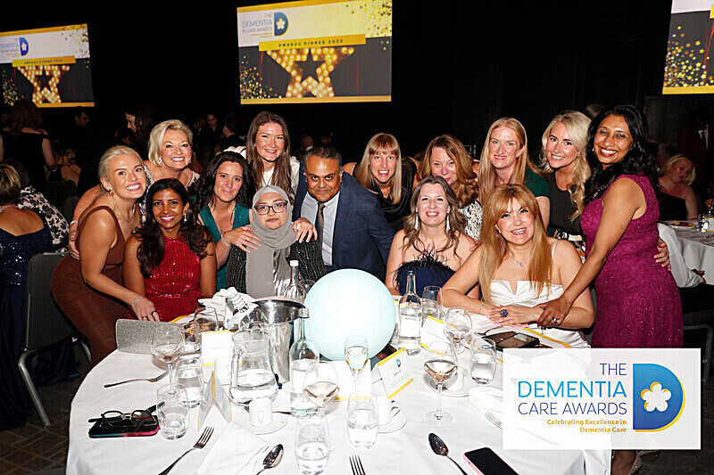 _09I8127 copy - GBCA Dementia Awards 2025