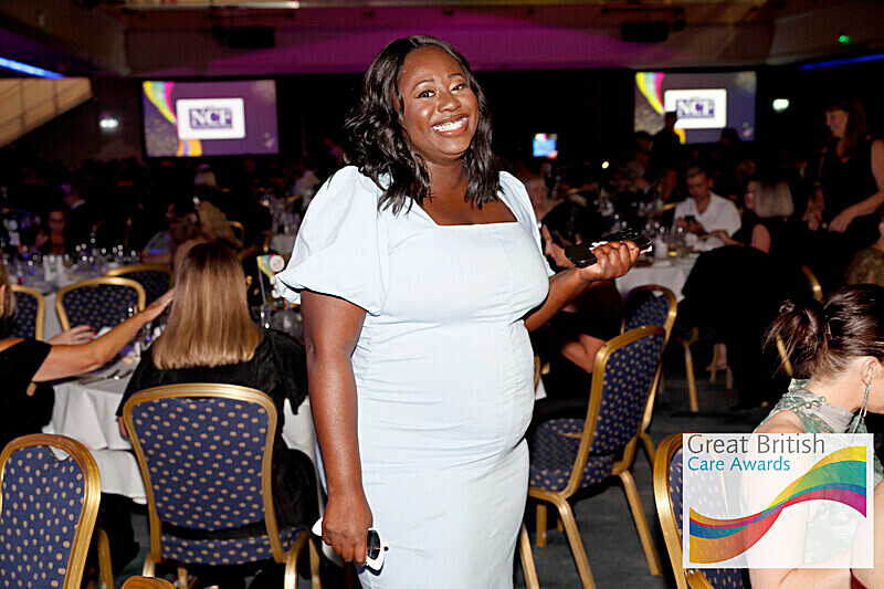 _09I9938 copy - The GBCA Brighton 2025