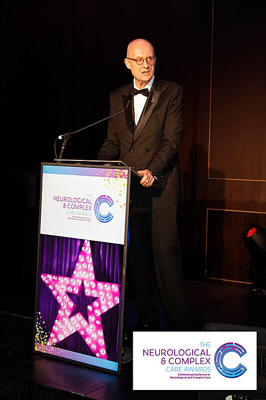 _09I0802 copy - The Neurological And Complex Care Awards 2025