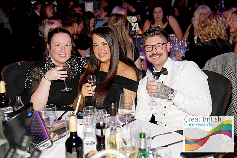 _09I1816 copy - GBCA Newcastle 2025