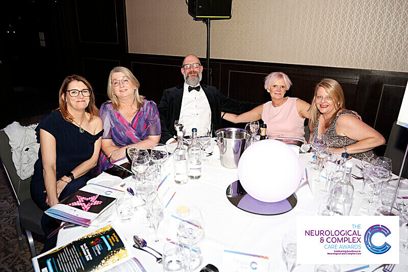 _09I0831 copy - The Neurological And Complex Care Awards 2025