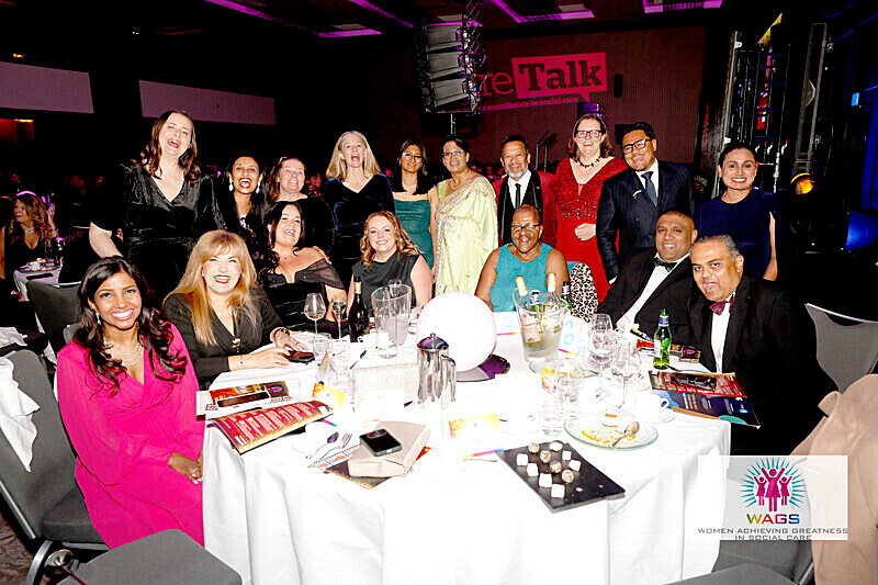 _09I3055 copy - The WAGS Awards 2025