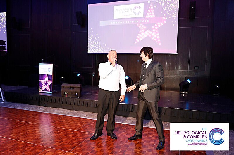 _09I9761 copy - The Neurological And Complex Care Awards 2025