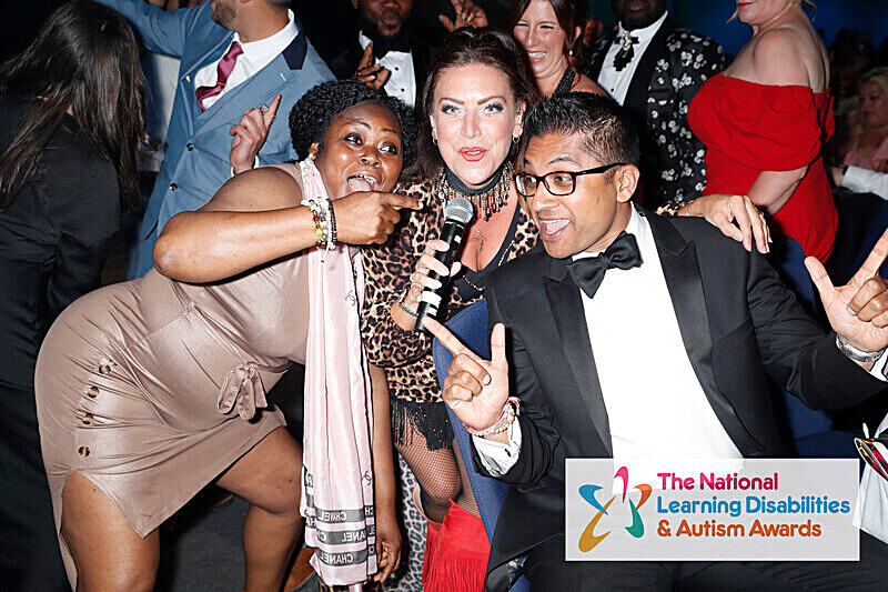 _09I9369 copy - LD Awards 2025
