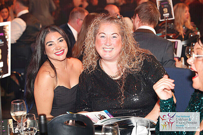 _09I2098 copy - The CYP Awards 2025
