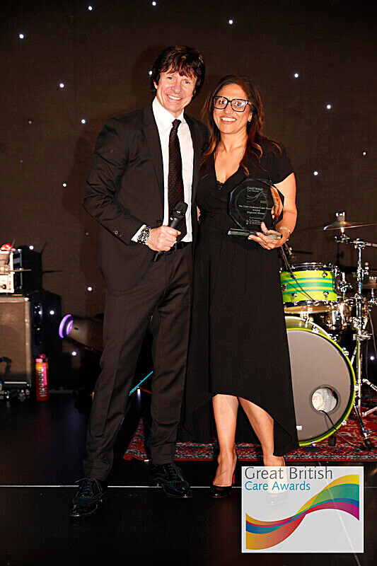 _09I0408 copy - GBCA Milton Keynes 2025