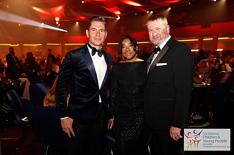 _09I2115 copy - The CYP Awards 2025