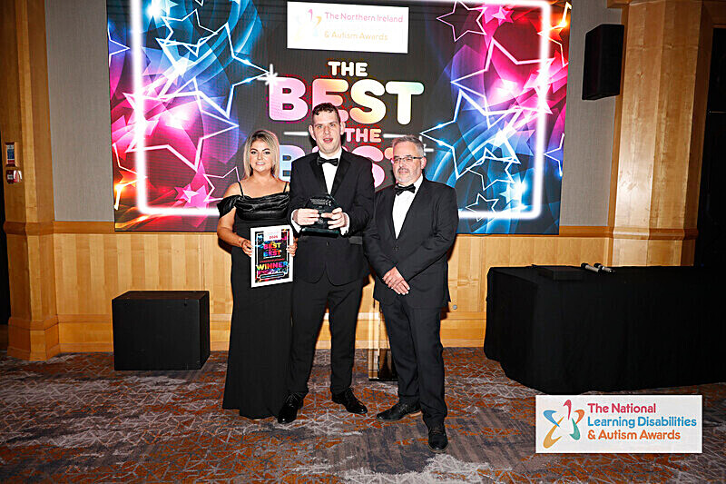 _09I9501 copy - LD Awards Ireland 2025