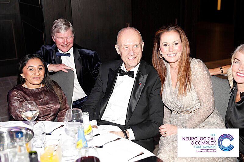 _09I9620 copy - The Neurological And Complex Care Awards 2025