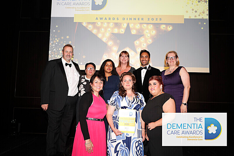 _09I8570 copy - GBCA Dementia Awards 2025