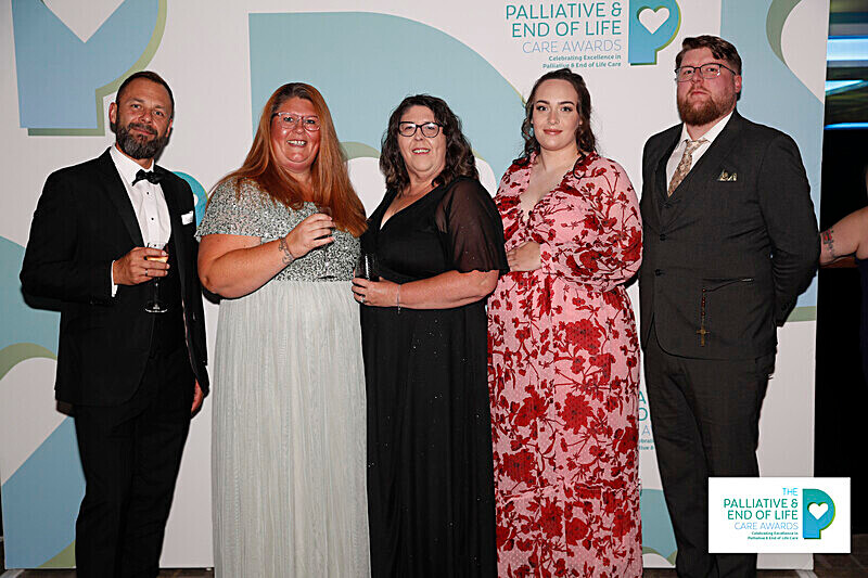 _09I5041 copy - GBCA Paliative Care Awards 2026