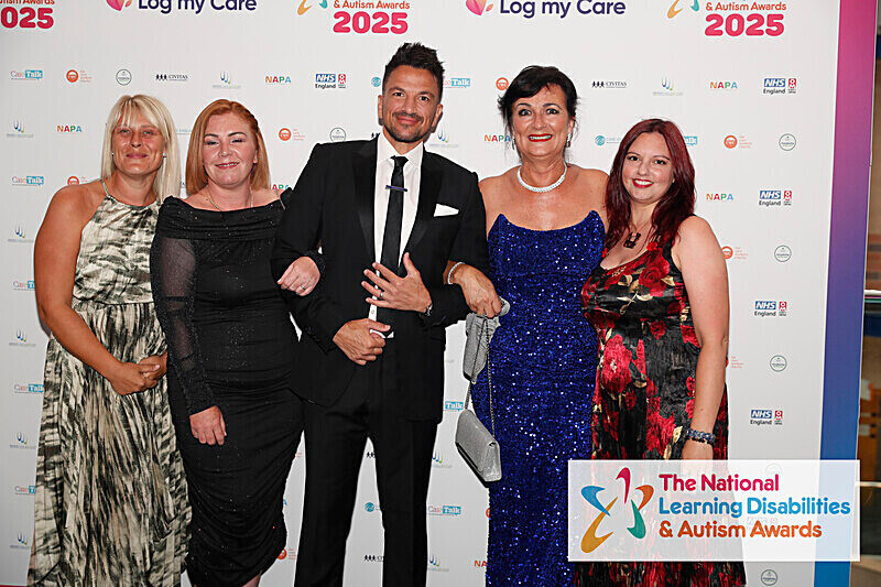 _09I9040 copy - LD Awards 2025