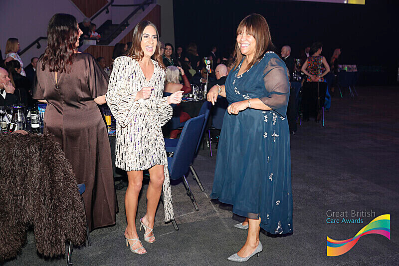 _09I8245 copy - The GBCA FINALS 2026