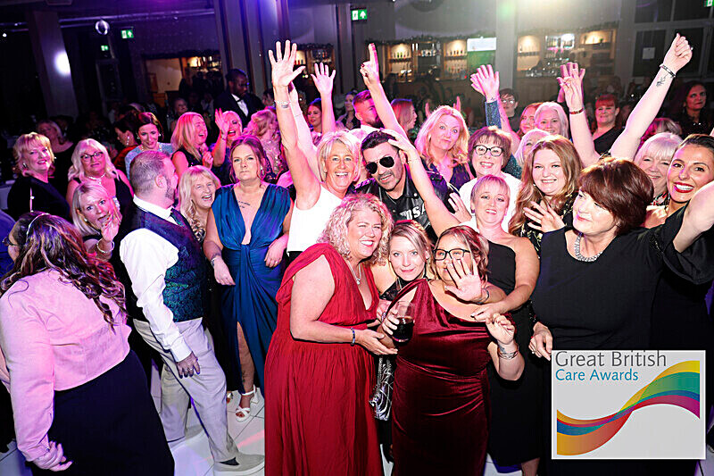 _09I1872 copy - GBCA Newcastle 2025