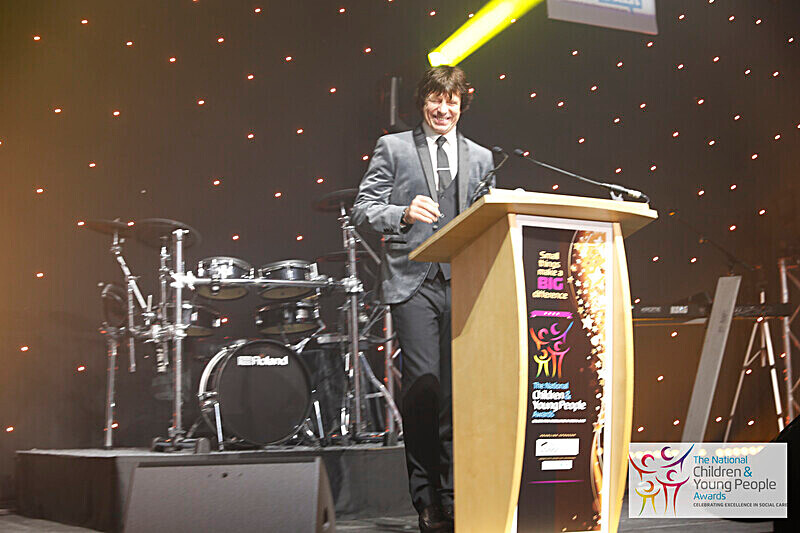 _09I2429 copy - The CYP Awards 2025