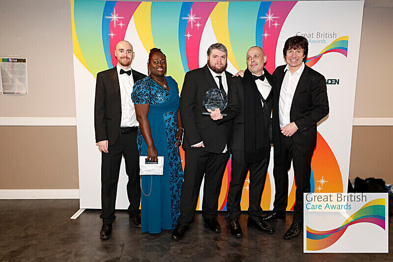 _09I0506 copy - GBCA Milton Keynes 2025