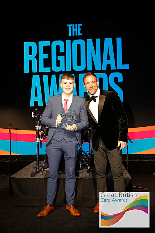 _09I2032 copy - The GBCA Leeds 2025