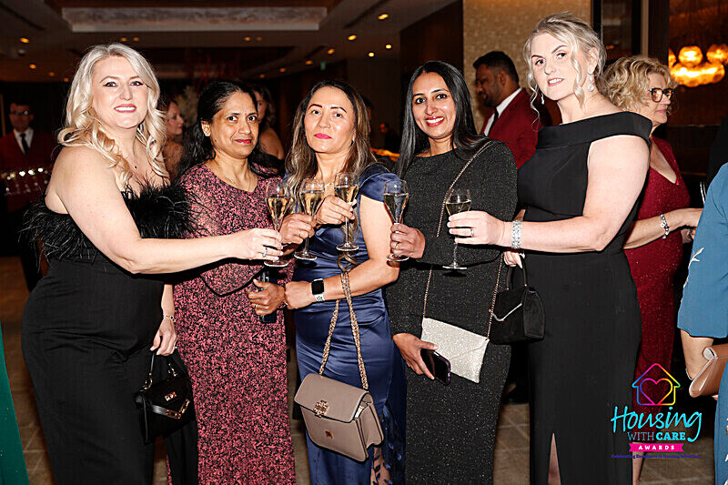 _09I1837 copy - The GBCA Housing Awards 2026
