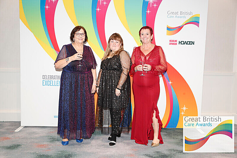 _09I9733 copy - The GBCA Brighton 2025