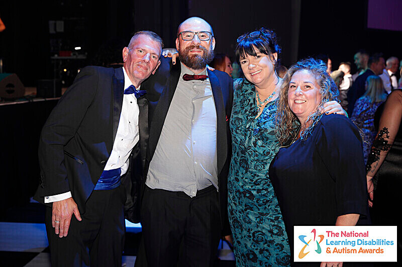 _09I3504 copy - LD Awards Birmingham 2026