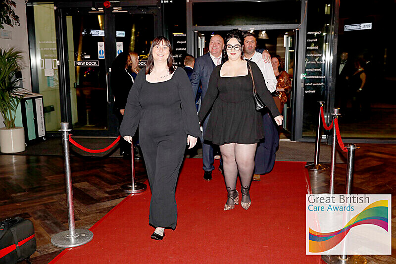 _09I1805 copy - The GBCA Leeds 2025