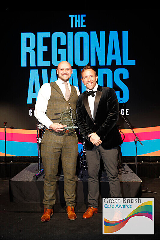 _09I2048 copy - The GBCA Leeds 2025