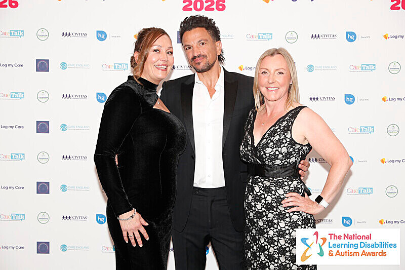 _09I2888 copy - LD Awards Birmingham 2026