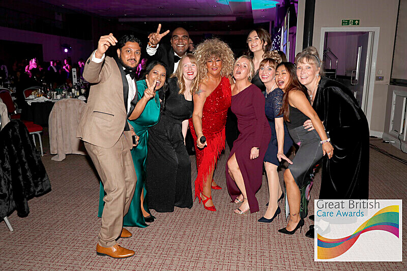 _09I0296 copy - GBCA Milton Keynes 2025