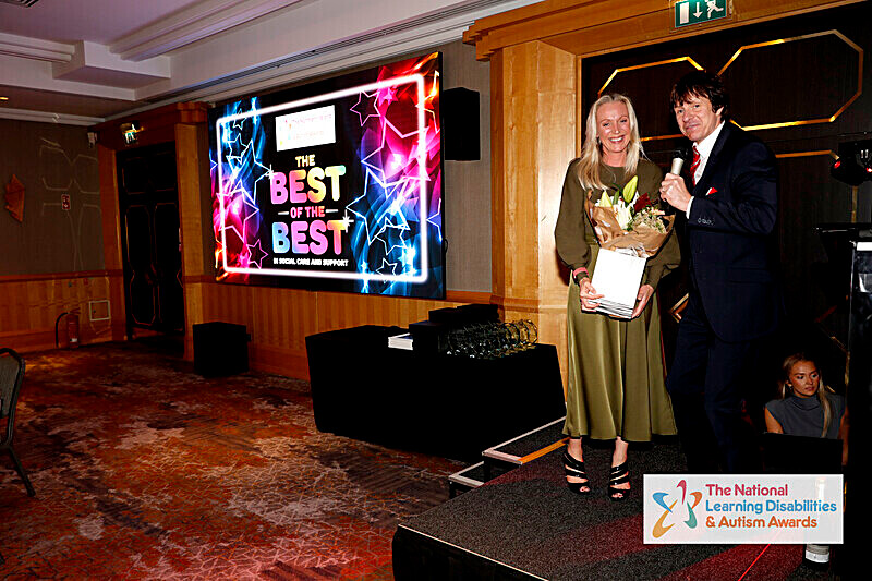 _09I9227 copy - LD Awards Ireland 2025