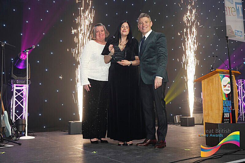 _09I8747 copy - The GBCA FINALS 2026