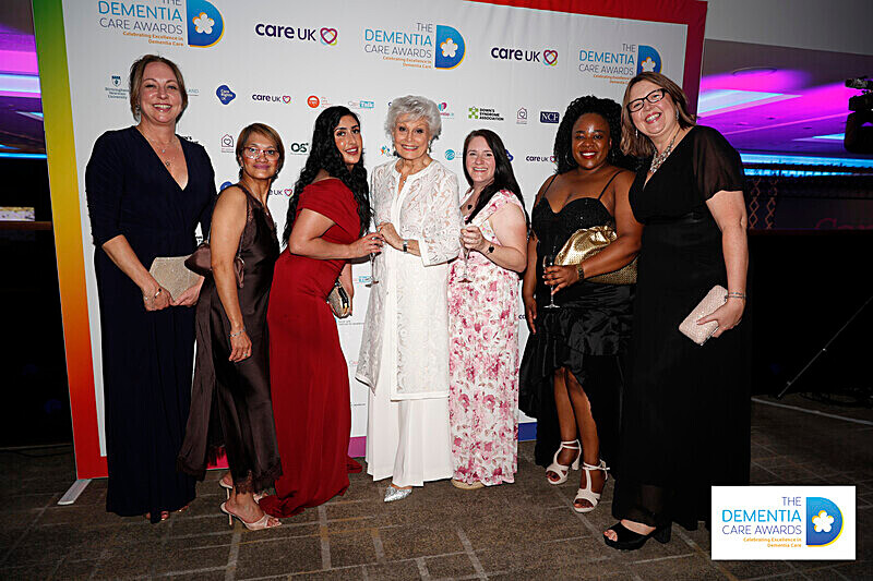 _09I4610 copy - The Dementia Care Awards 2026