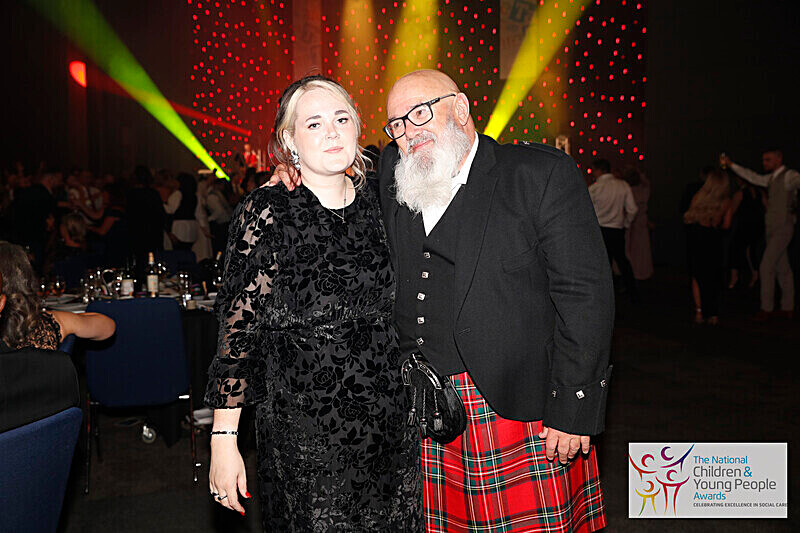_09I2861 copy - The CYP Awards 2025