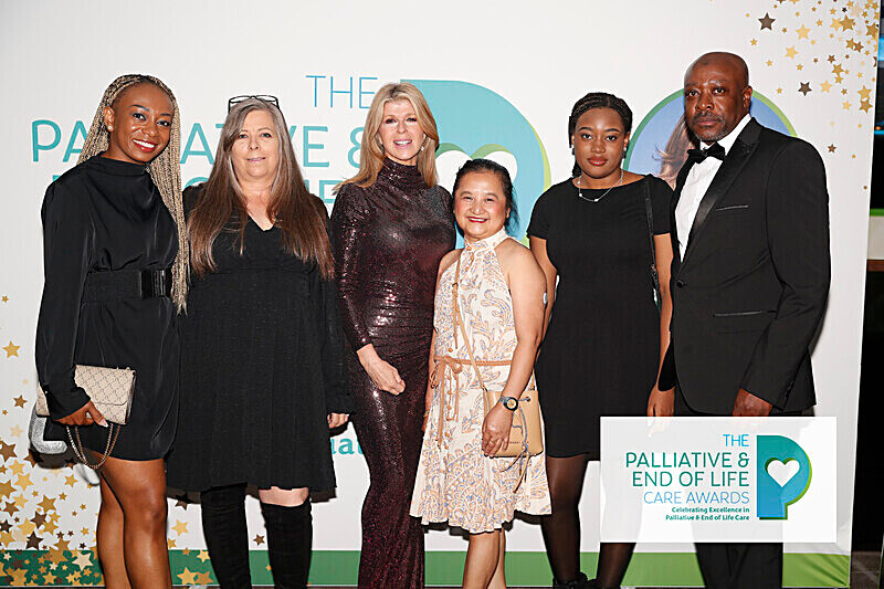 _09I0021 copy - The Paliative Care Awards 2025