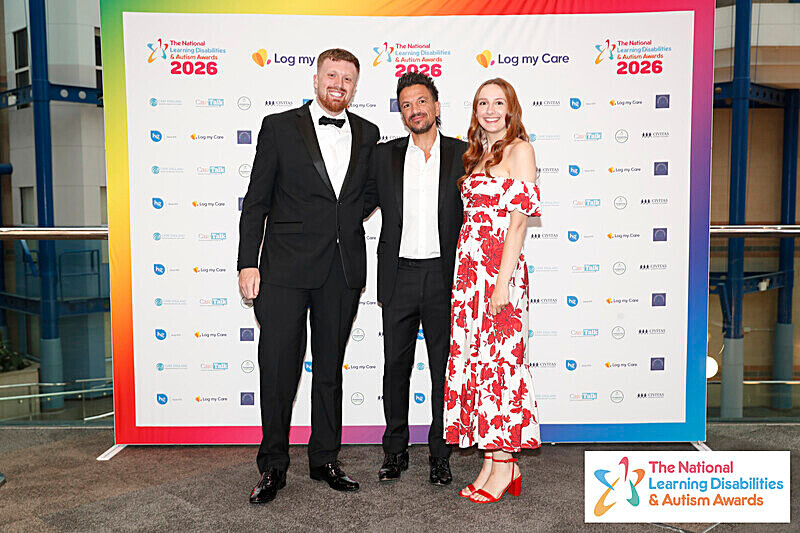 _09I2895 copy - LD Awards Birmingham 2026