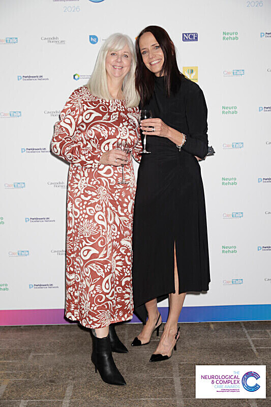 _09I4352 copy - Complex Care Awards 2026