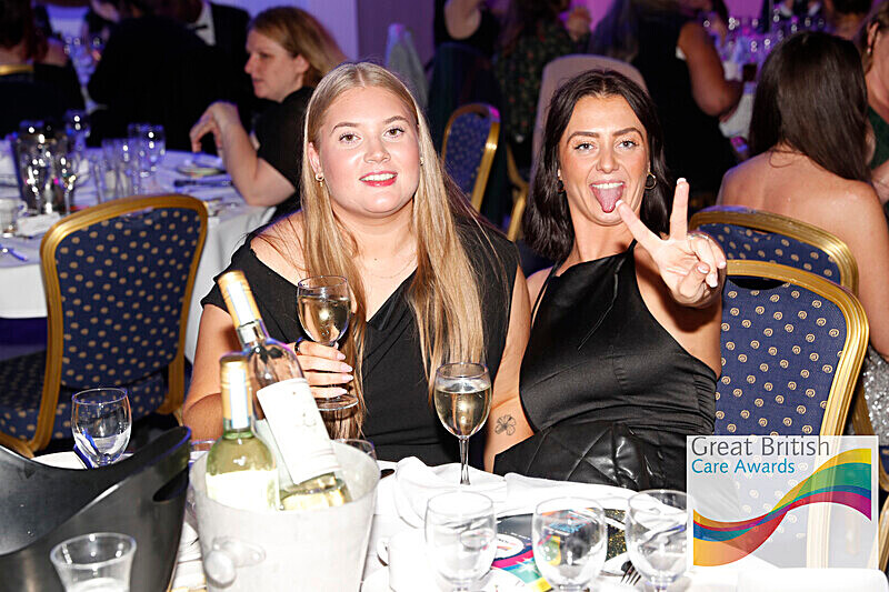 _09I9968 copy - The GBCA Brighton 2025